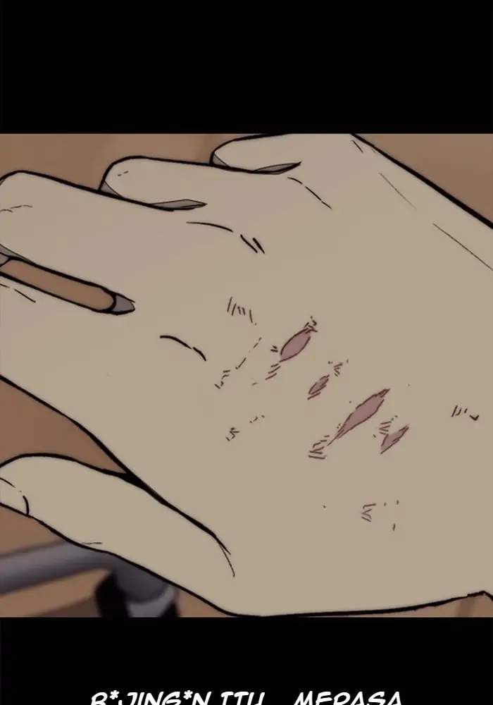 image-komik-wind-breaker-chapter-338-124/155