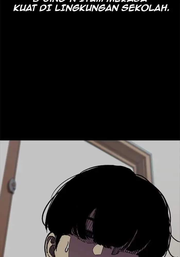 image-komik-wind-breaker-chapter-338-125/155