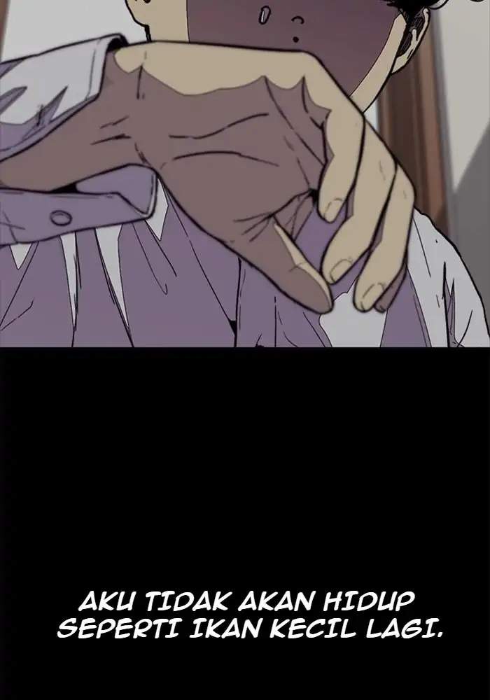 image-komik-wind-breaker-chapter-338-126/155