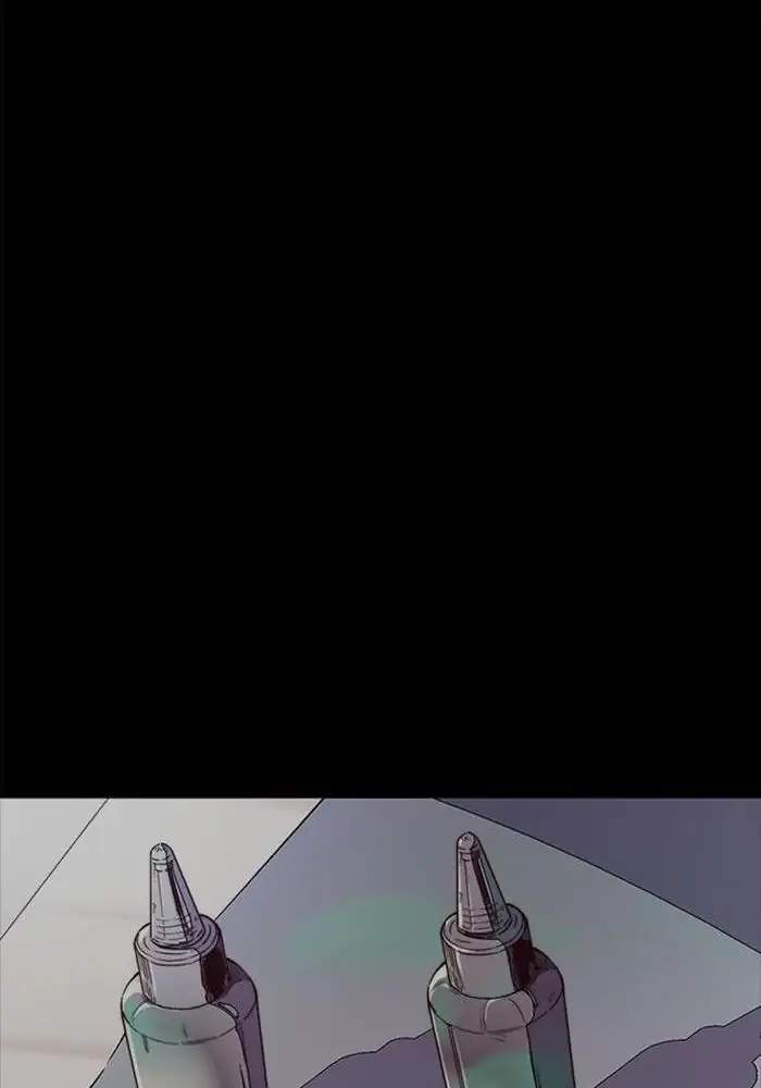 image-komik-wind-breaker-chapter-338-127/155