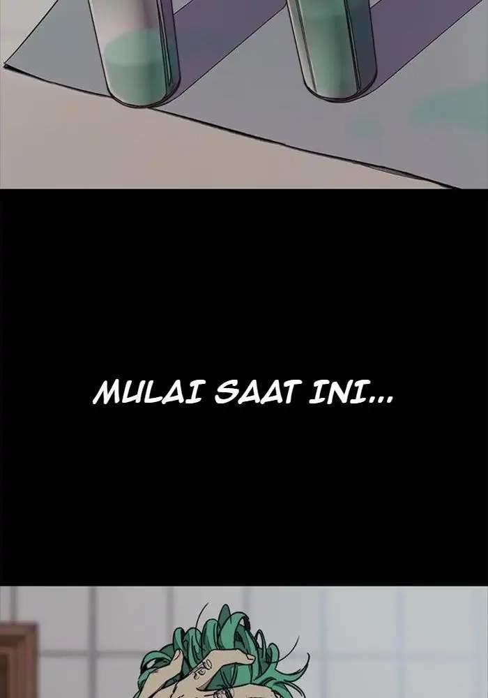 image-komik-wind-breaker-chapter-338-128/155