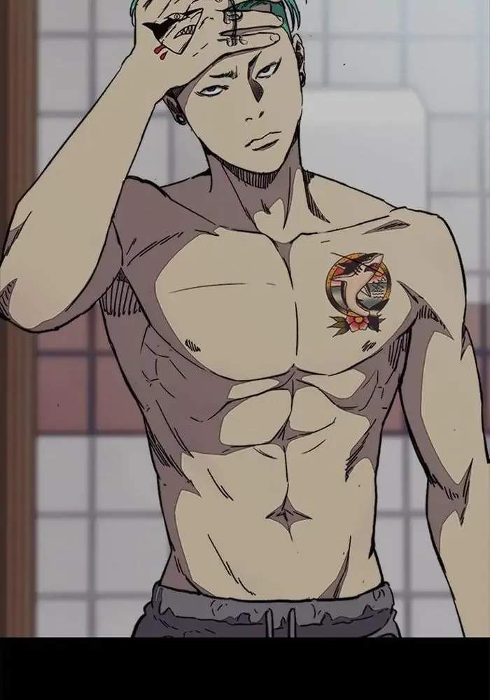 image-komik-wind-breaker-chapter-338-129/155