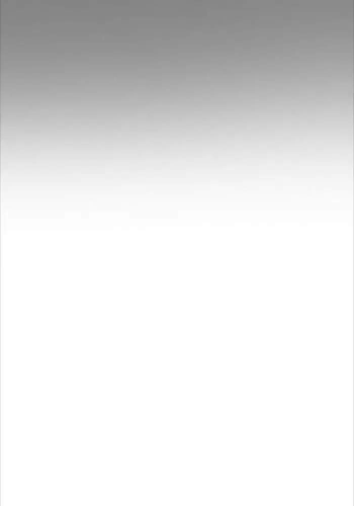 image-komik-wind-breaker-chapter-338-131/155