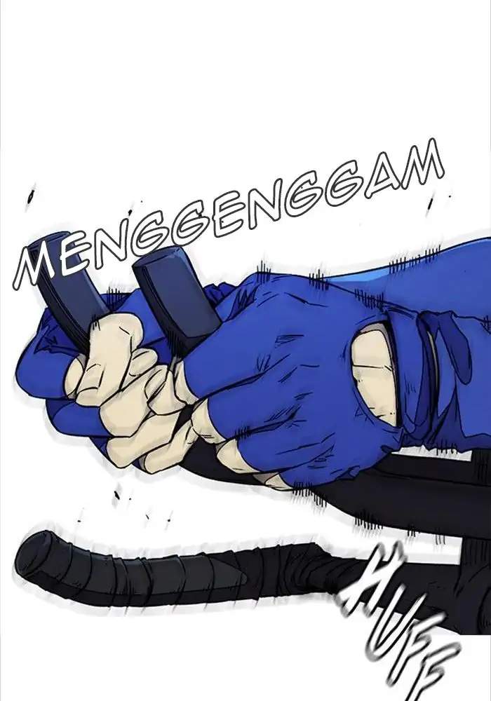 image-komik-wind-breaker-chapter-338-132/155