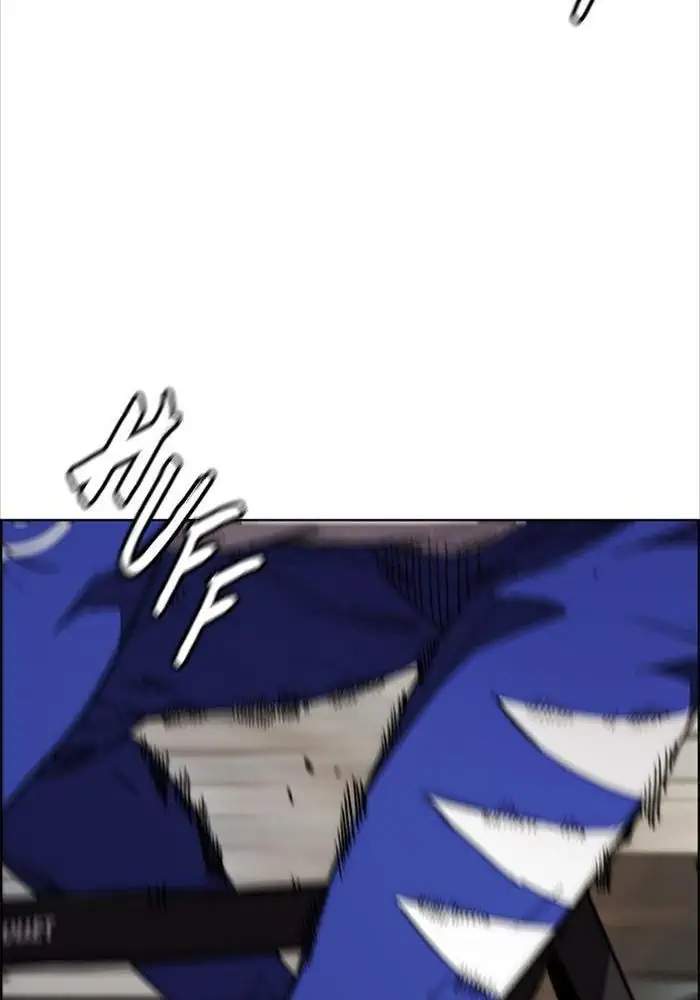 image-komik-wind-breaker-chapter-338-133/155