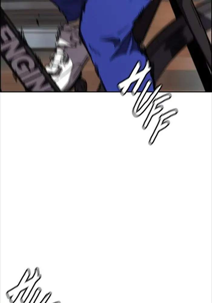 image-komik-wind-breaker-chapter-338-134/155