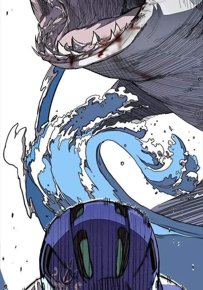 image-komik-wind-breaker-chapter-338-138/155