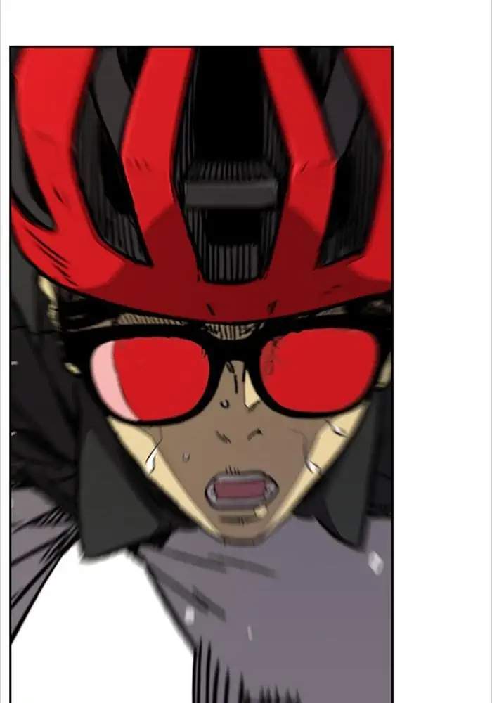 image-komik-wind-breaker-chapter-338-142/155