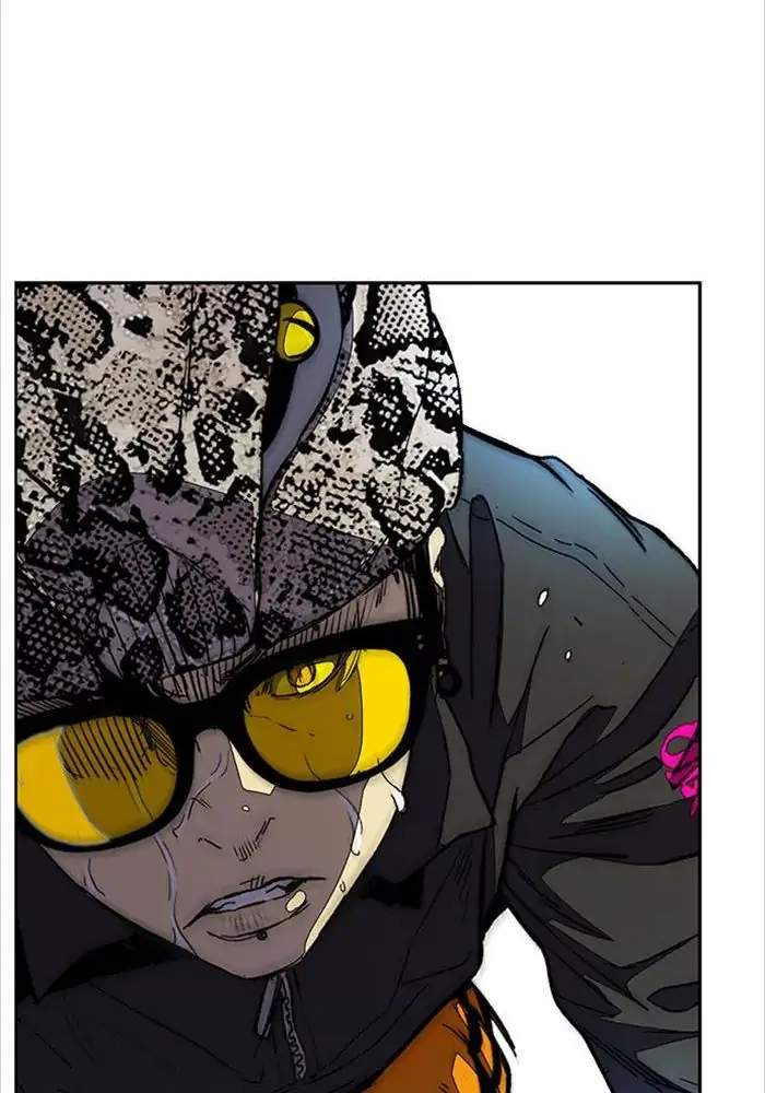 image-komik-wind-breaker-chapter-338-144/155