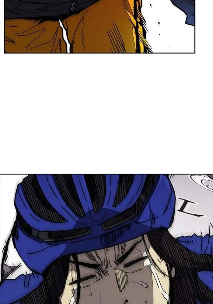 image-komik-wind-breaker-chapter-338-145/155