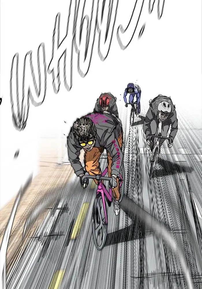 image-komik-wind-breaker-chapter-338-147/155