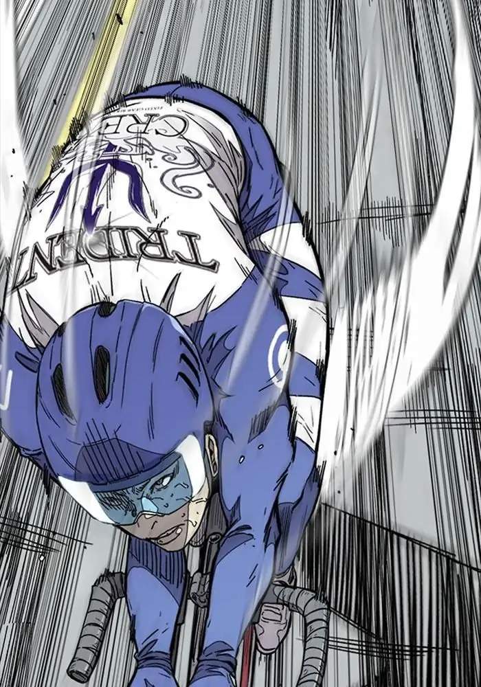 image-komik-wind-breaker-chapter-338-148/155