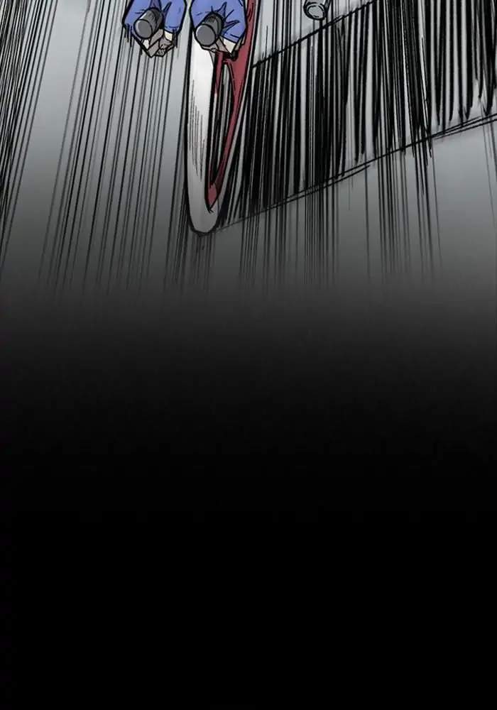 image-komik-wind-breaker-chapter-338-149/155