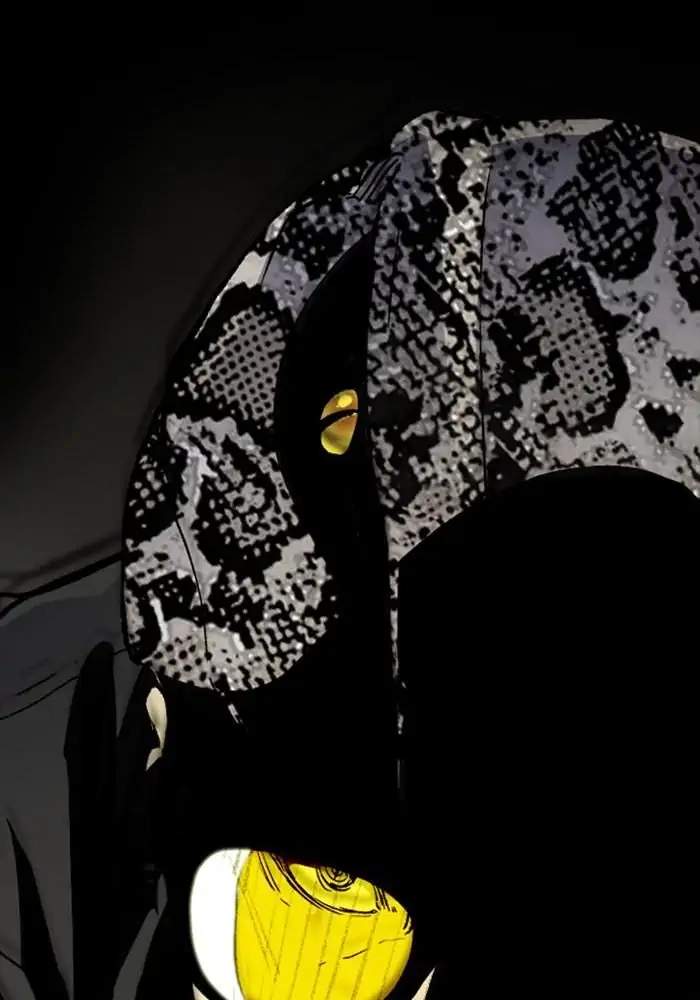 image-komik-wind-breaker-chapter-338-150/155