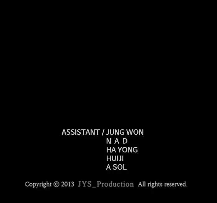 image-komik-wind-breaker-chapter-338-152/155