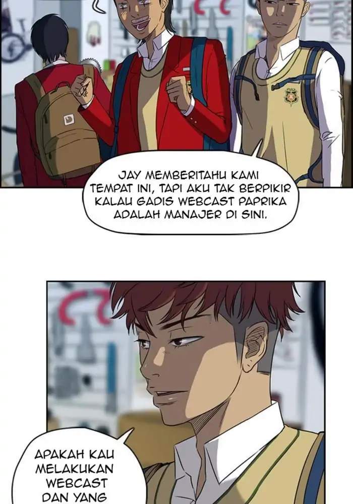 image-komik-wind-breaker-chapter-34-2/56