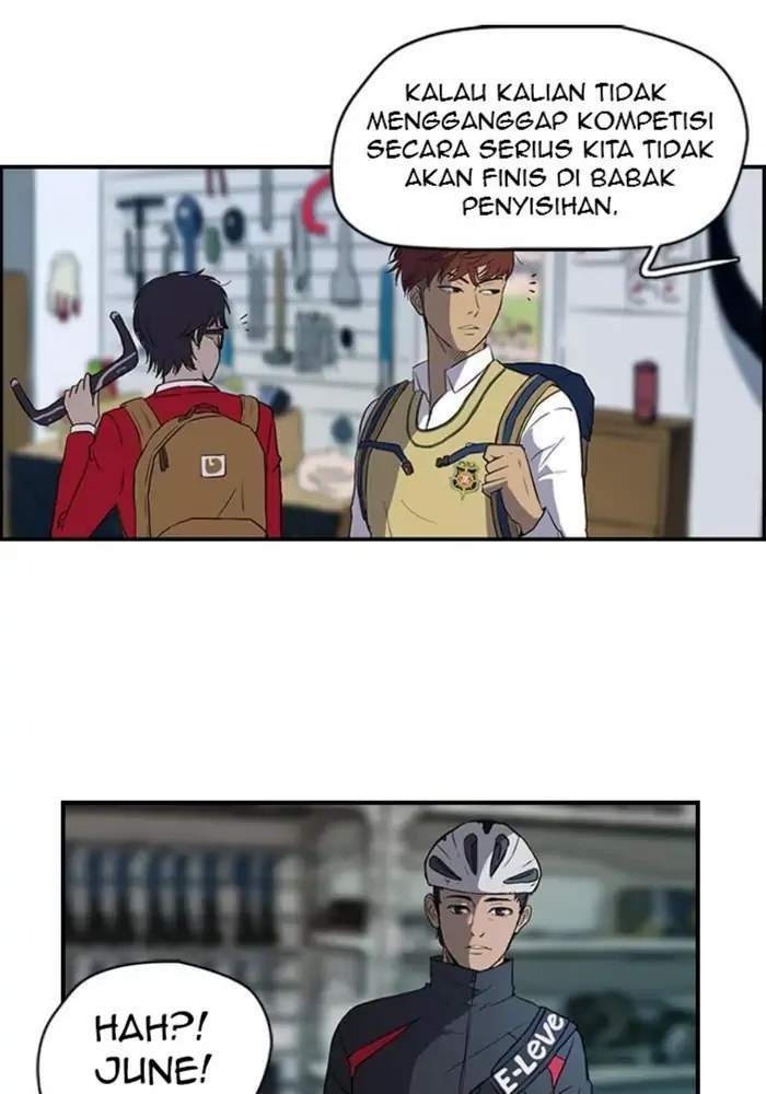 image-komik-wind-breaker-chapter-34-5/56