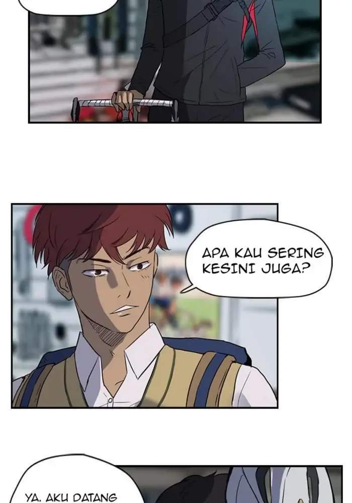 image-komik-wind-breaker-chapter-34-6/56