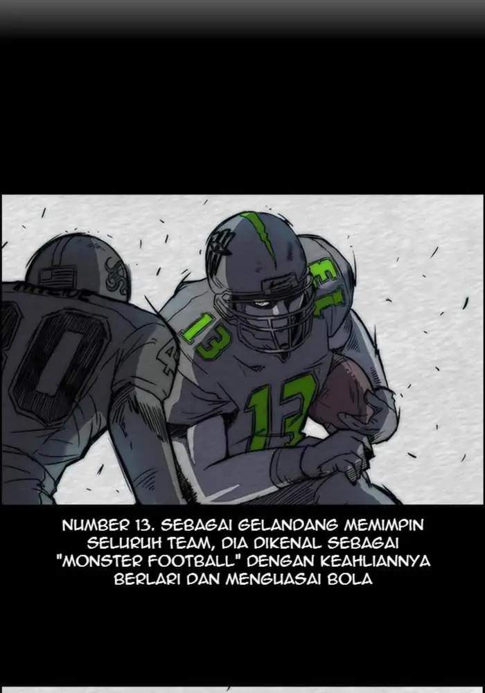 image-komik-wind-breaker-chapter-34-14/56