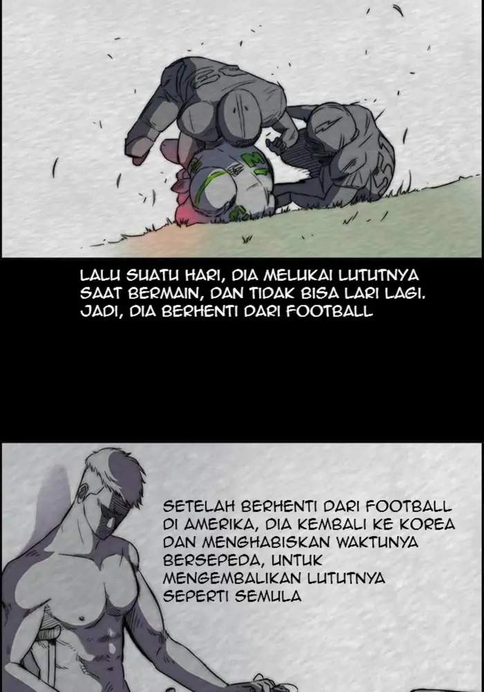 image-komik-wind-breaker-chapter-34-15/56