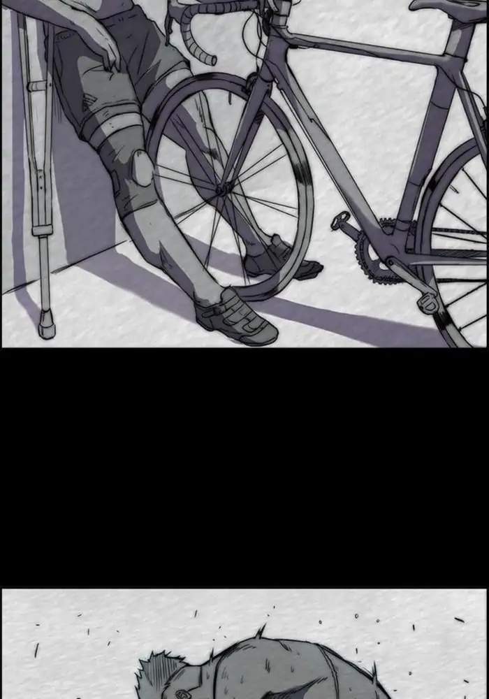 image-komik-wind-breaker-chapter-34-16/56