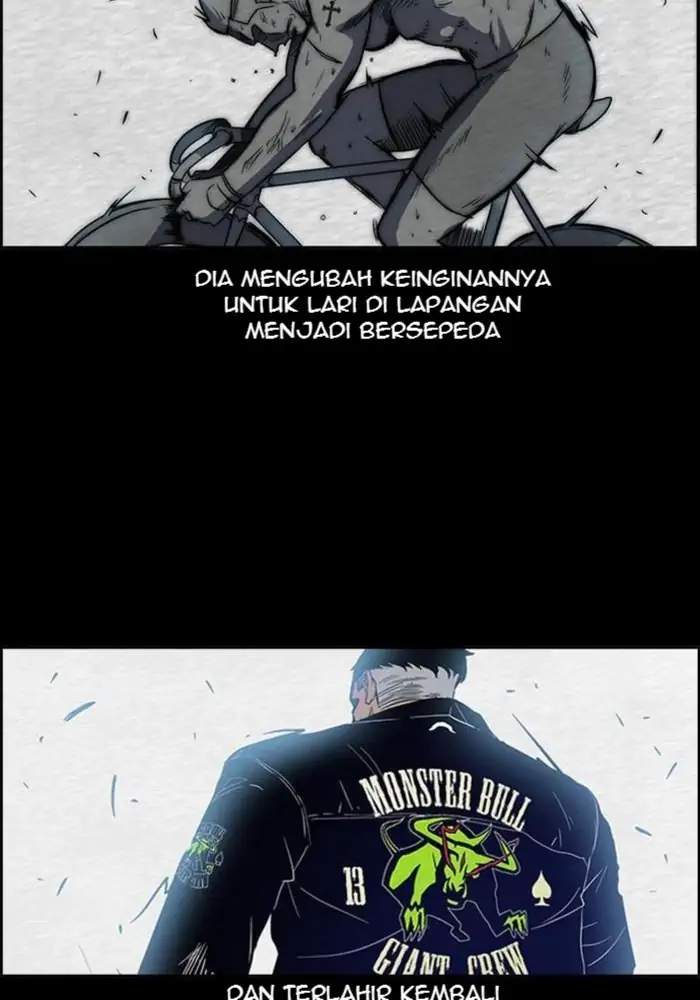 image-komik-wind-breaker-chapter-34-17/56