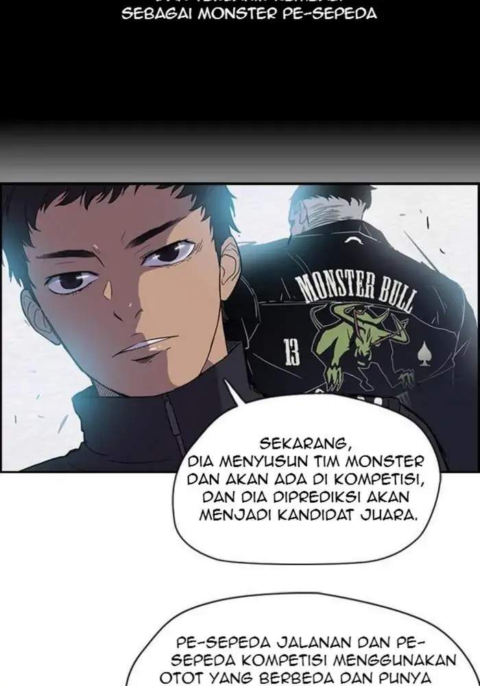 image-komik-wind-breaker-chapter-34-18/56
