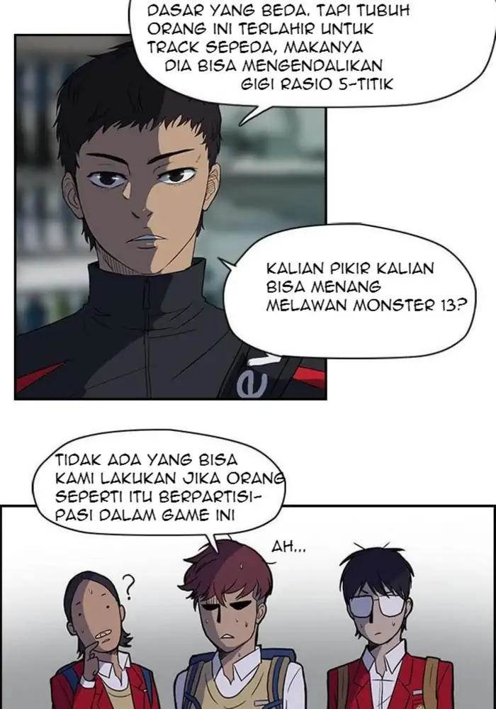 image-komik-wind-breaker-chapter-34-19/56