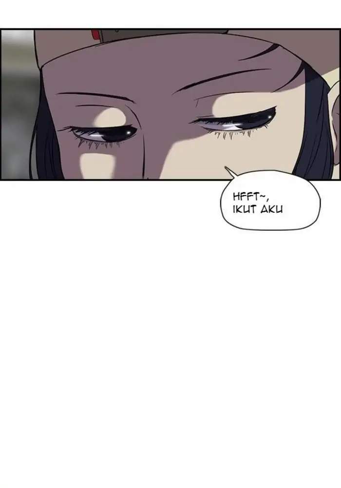 image-komik-wind-breaker-chapter-34-21/56