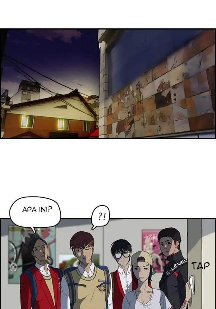 image-komik-wind-breaker-chapter-34-22/56