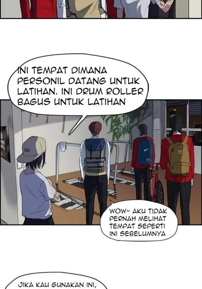 image-komik-wind-breaker-chapter-34-23/56