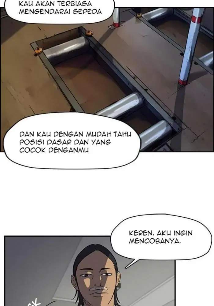 image-komik-wind-breaker-chapter-34-24/56