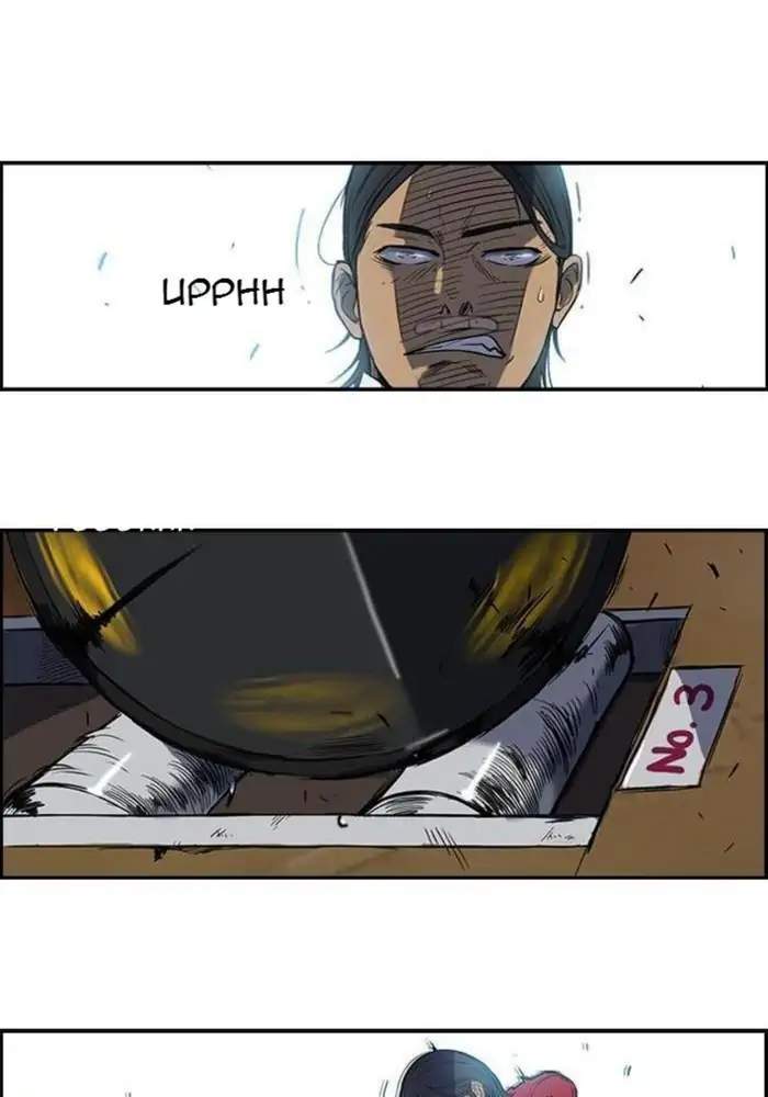 image-komik-wind-breaker-chapter-34-26/56