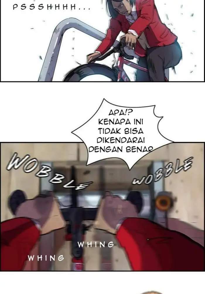 image-komik-wind-breaker-chapter-34-27/56