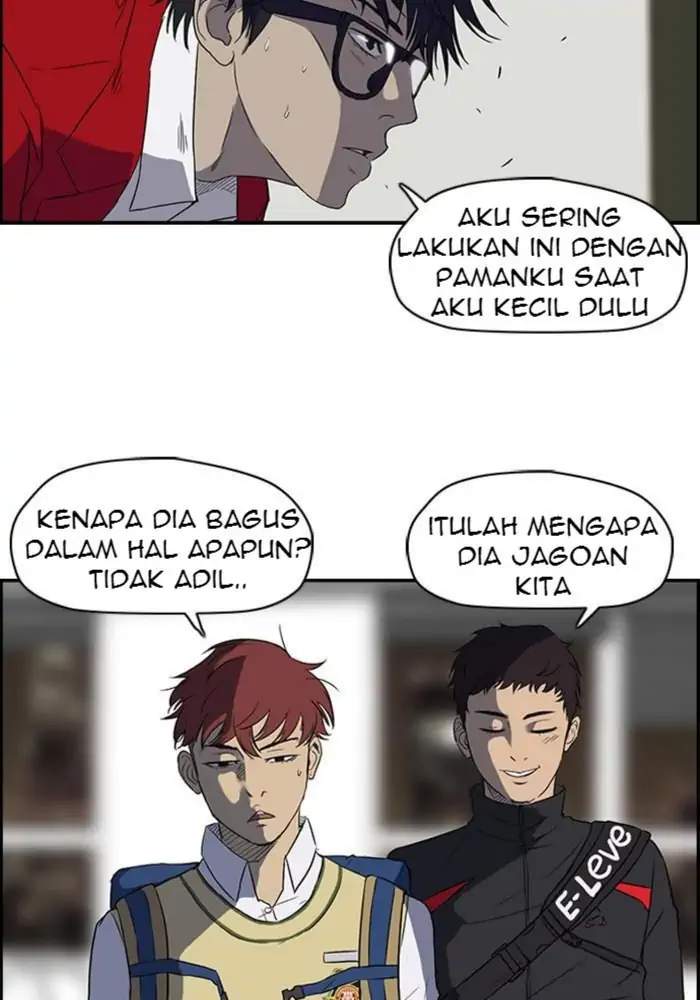 image-komik-wind-breaker-chapter-34-32/56