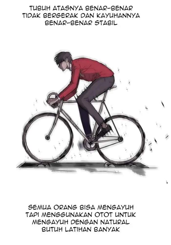 image-komik-wind-breaker-chapter-34-34/56