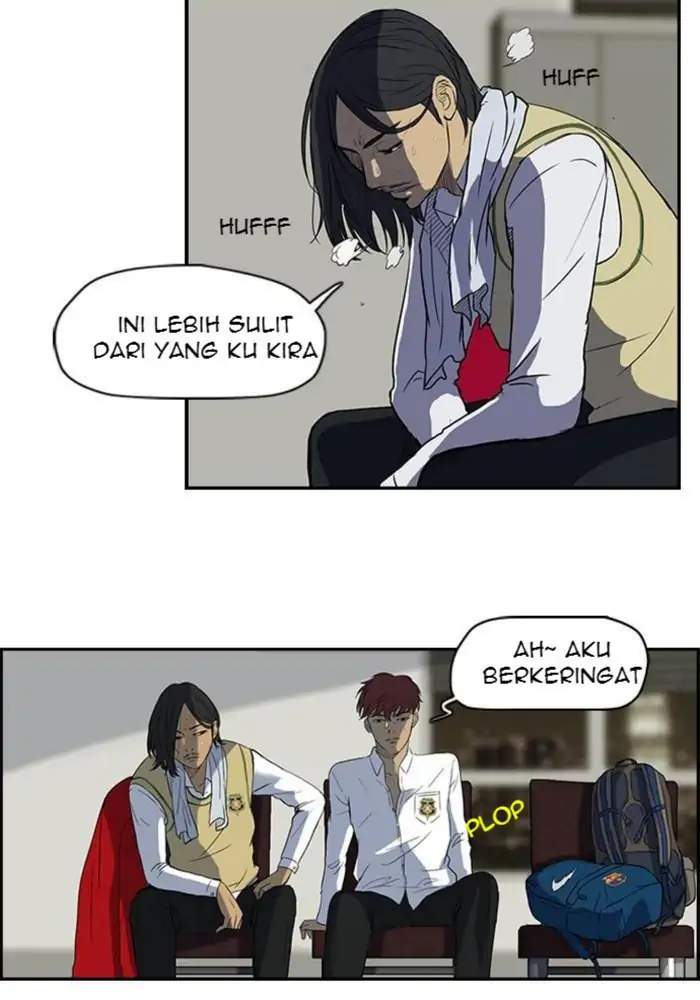 image-komik-wind-breaker-chapter-34-38/56