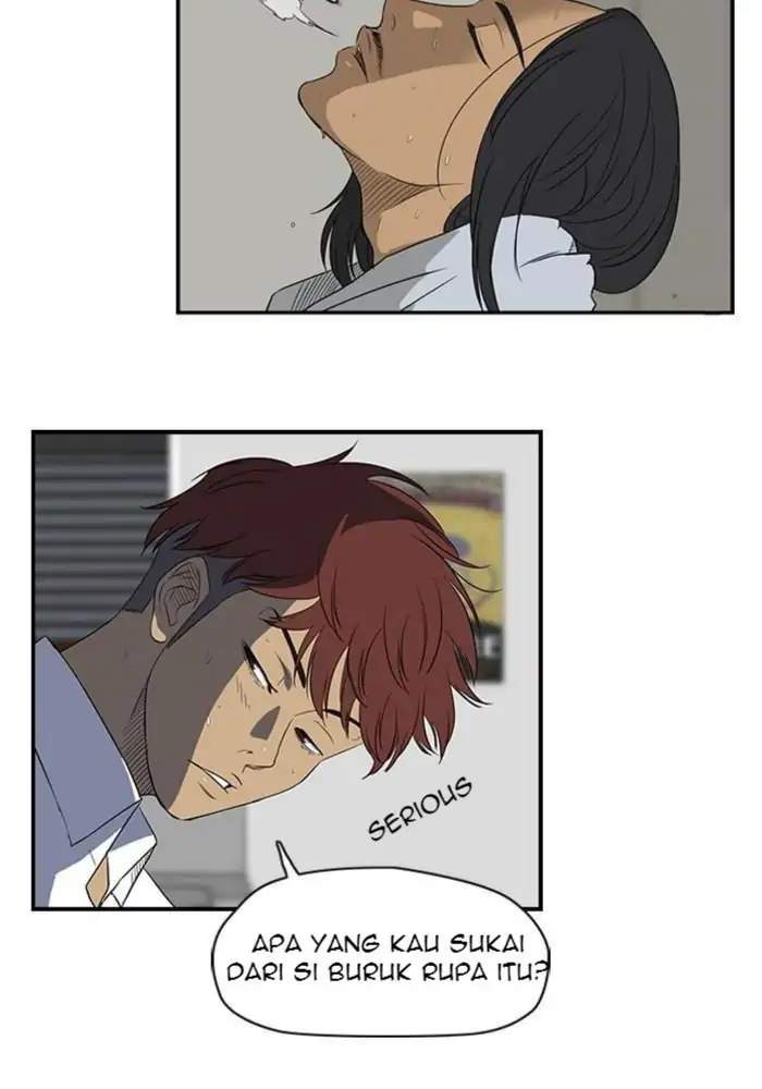 image-komik-wind-breaker-chapter-34-40/56