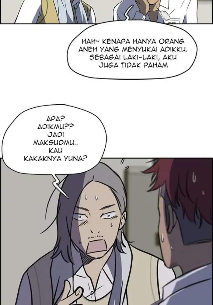 image-komik-wind-breaker-chapter-34-42/56