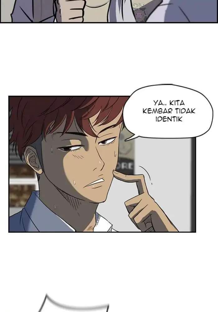 image-komik-wind-breaker-chapter-34-43/56