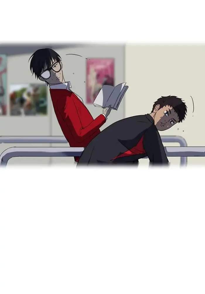 image-komik-wind-breaker-chapter-34-49/56