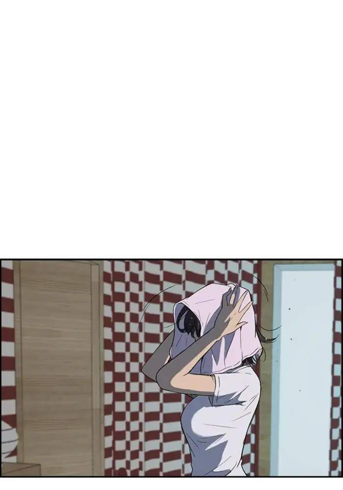 image-komik-wind-breaker-chapter-34-50/56