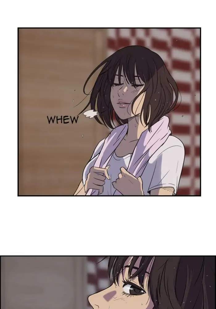 image-komik-wind-breaker-chapter-34-51/56