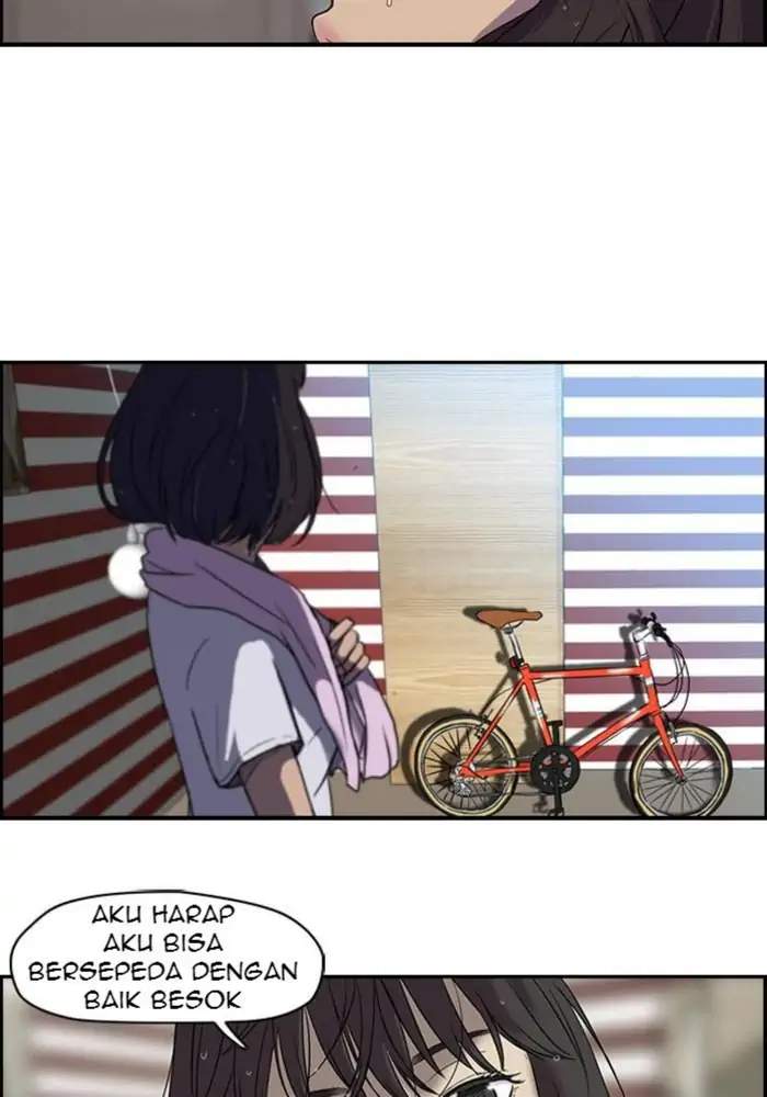 image-komik-wind-breaker-chapter-34-52/56