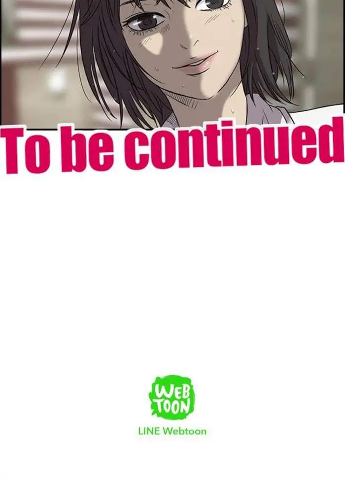 image-komik-wind-breaker-chapter-34-53/56