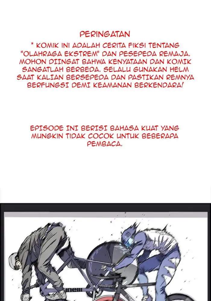 image-komik-wind-breaker-chapter-340-0/185