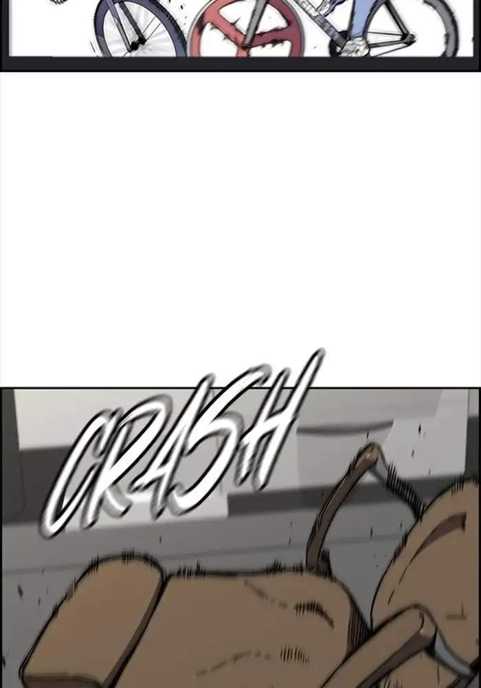 image-komik-wind-breaker-chapter-340-1/185