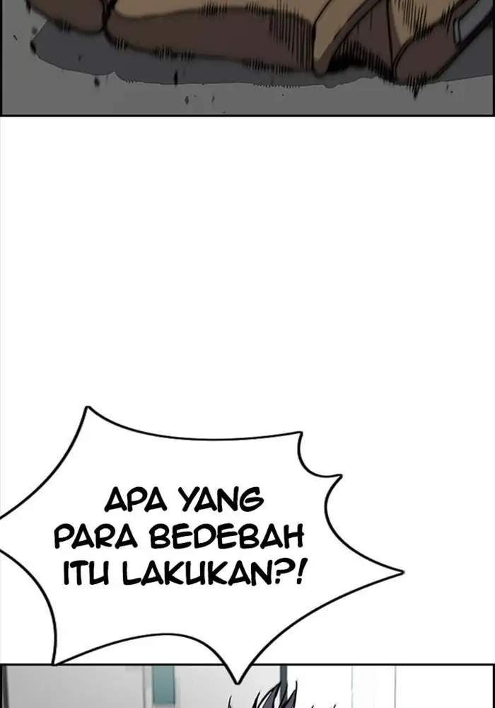 image-komik-wind-breaker-chapter-340-2/185