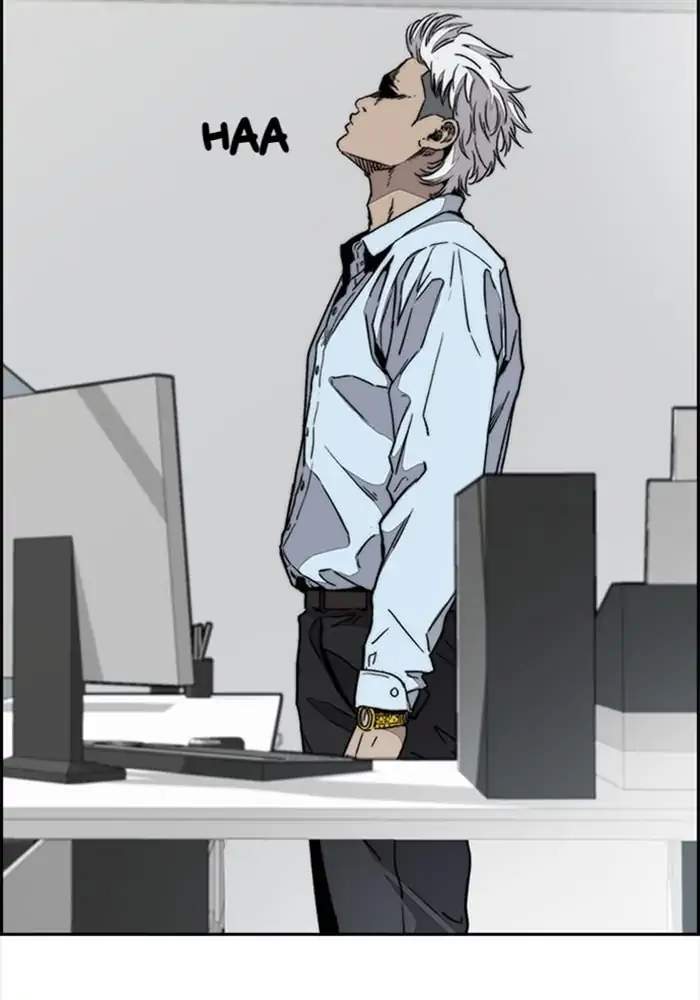 image-komik-wind-breaker-chapter-340-5/185