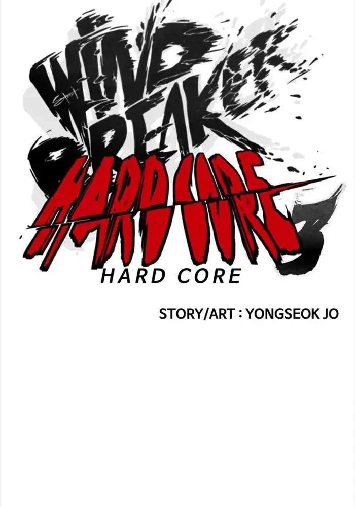 image-komik-wind-breaker-chapter-340-7/185